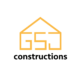 logo/favico